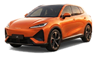 L6 EV