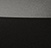 Black Thumbnail