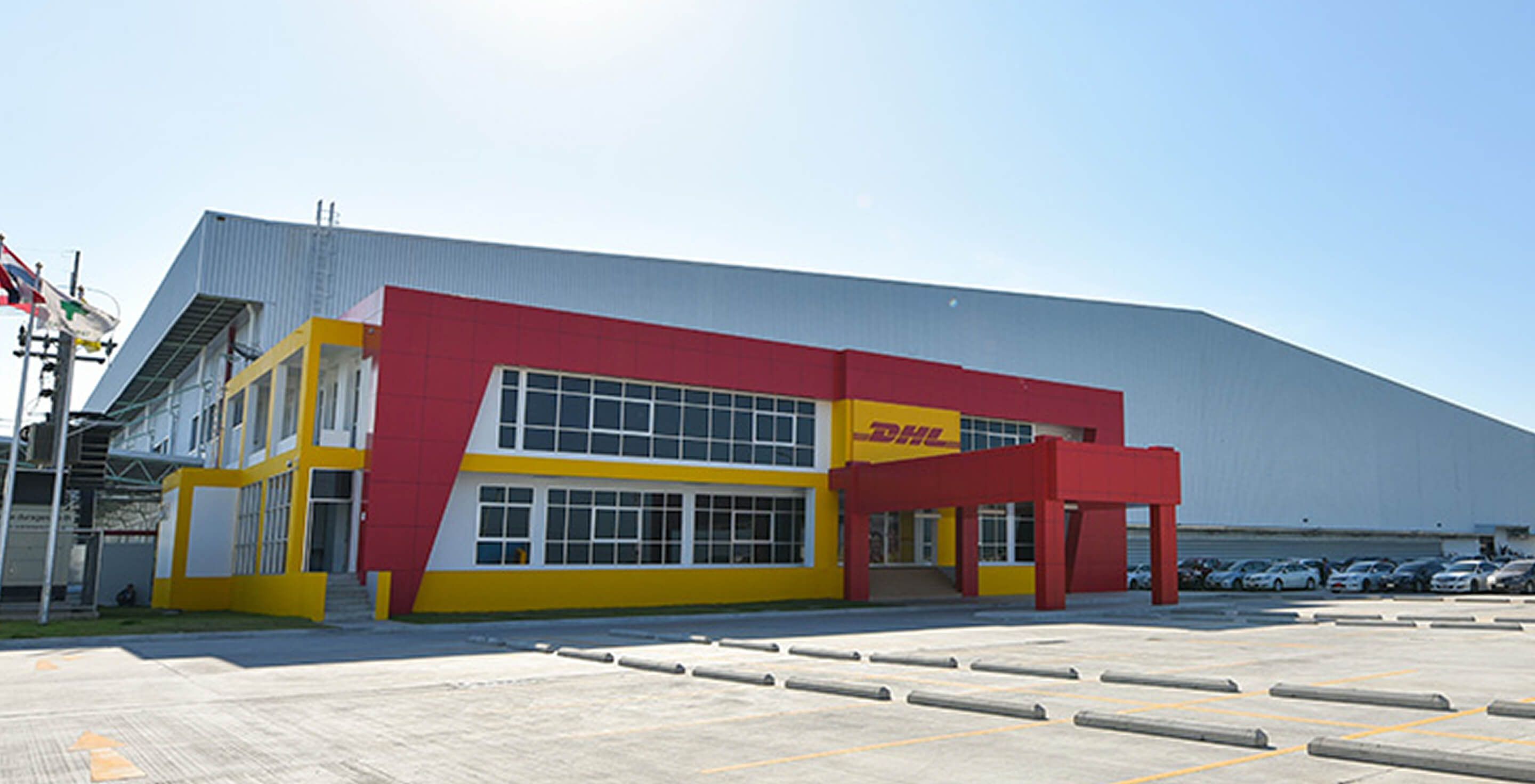 warehouse_manage_bg_1dbb5f7abf_38c18dd131.jpg