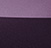 Purple Thumbnail