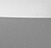 White Thumbnail