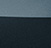 Green Thumbnail