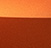 Super Orange Thumbnail
